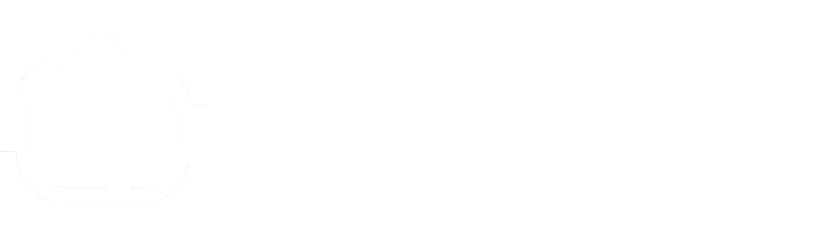 电话机器人针对企业 - 用AI改变营销